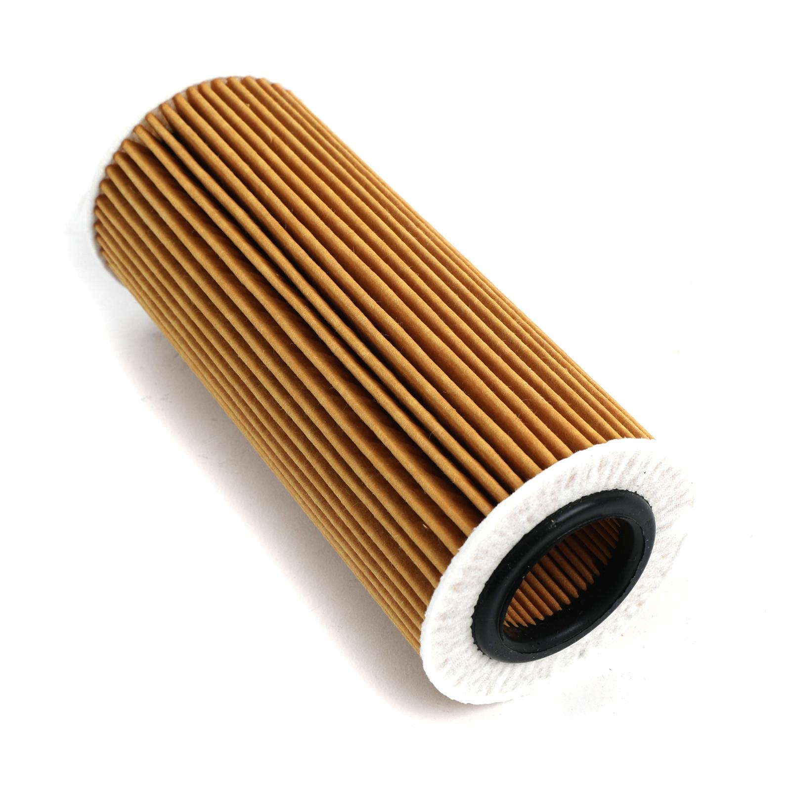 MAHLE OELFILTER OX 177/3D FILTEREINSATZ FUER BMW X3 (E83