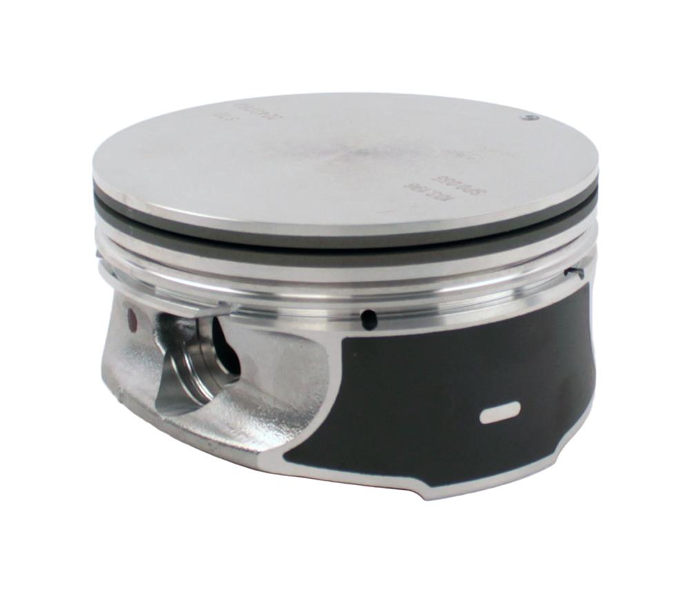 MAHLE Original S2243760 Mahle Original OE Replacement Pistons Summit