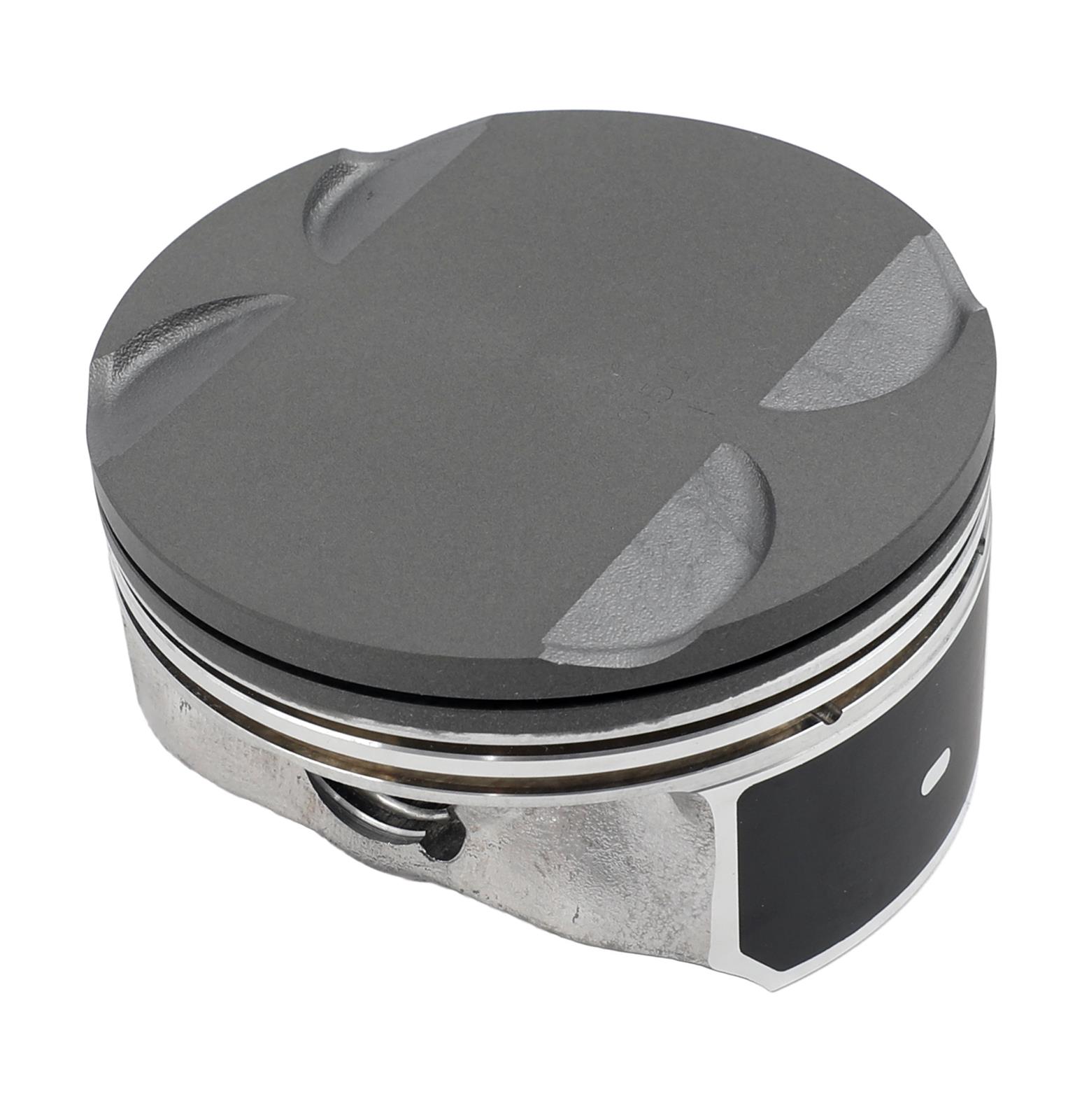 まー Srixon ZX Mk II Utility Iron - ゴルフ(GOLF) - ゴルフ用品通販