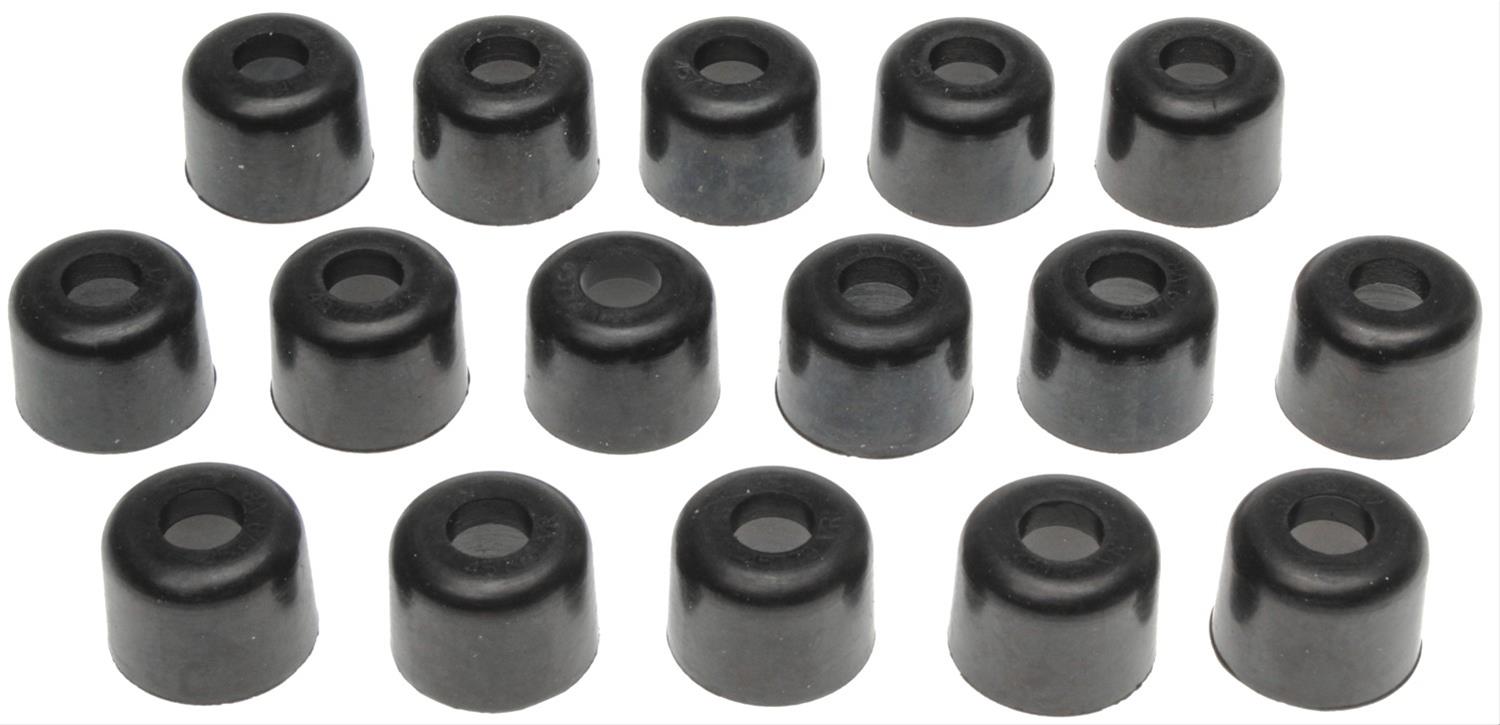 MAHLE Original SS45779 Mahle Original Valve Stem Seals Summit Racing