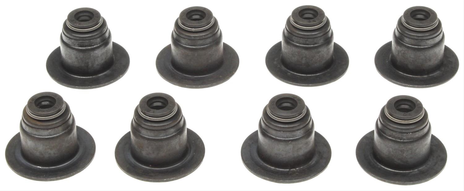 Tech Review Rislone Valve Seal Oil Consumption Repair SMITS, 48 OFF