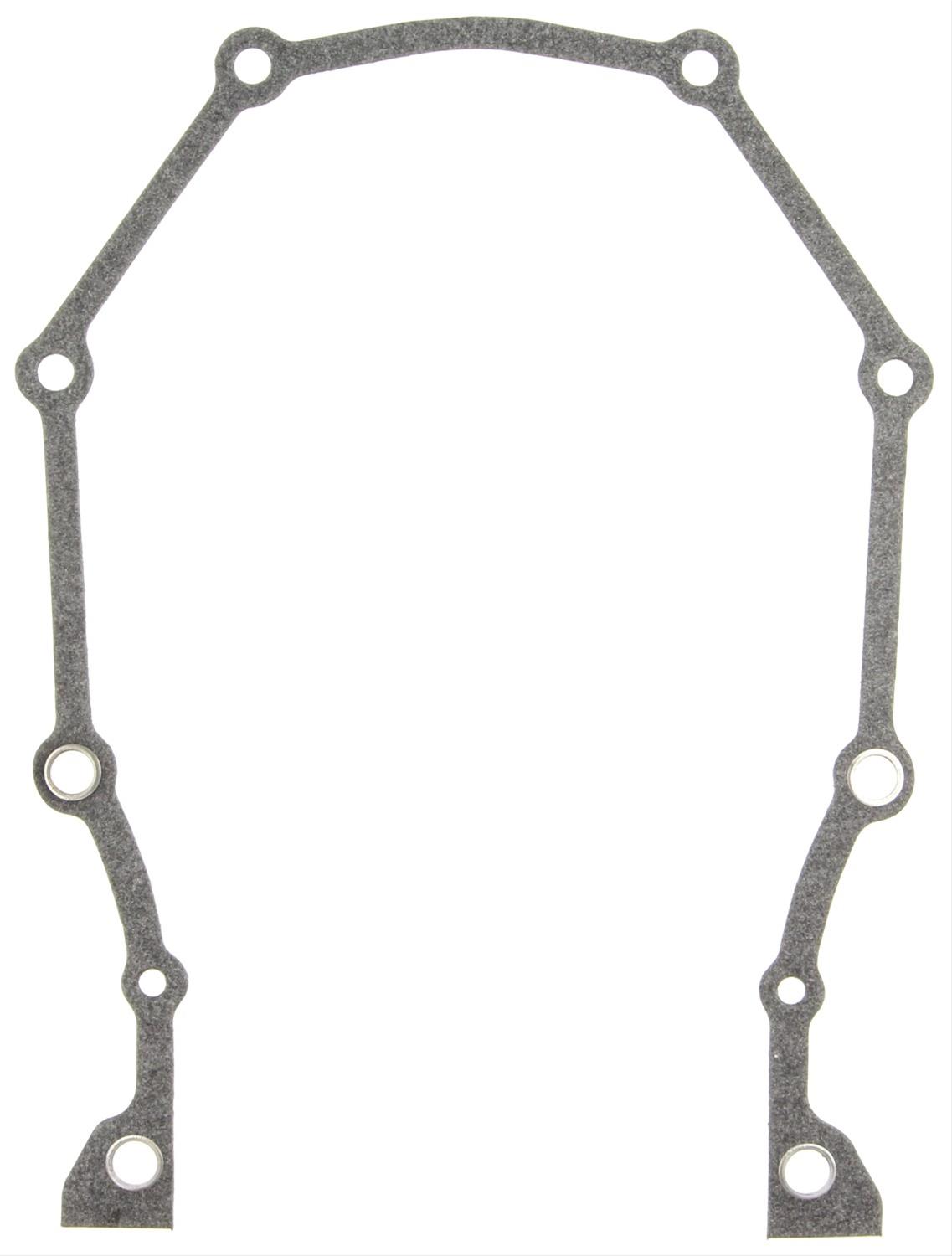 Fel-Pro VS50145R Fel-Pro PermaDry Valve Cover Gaskets