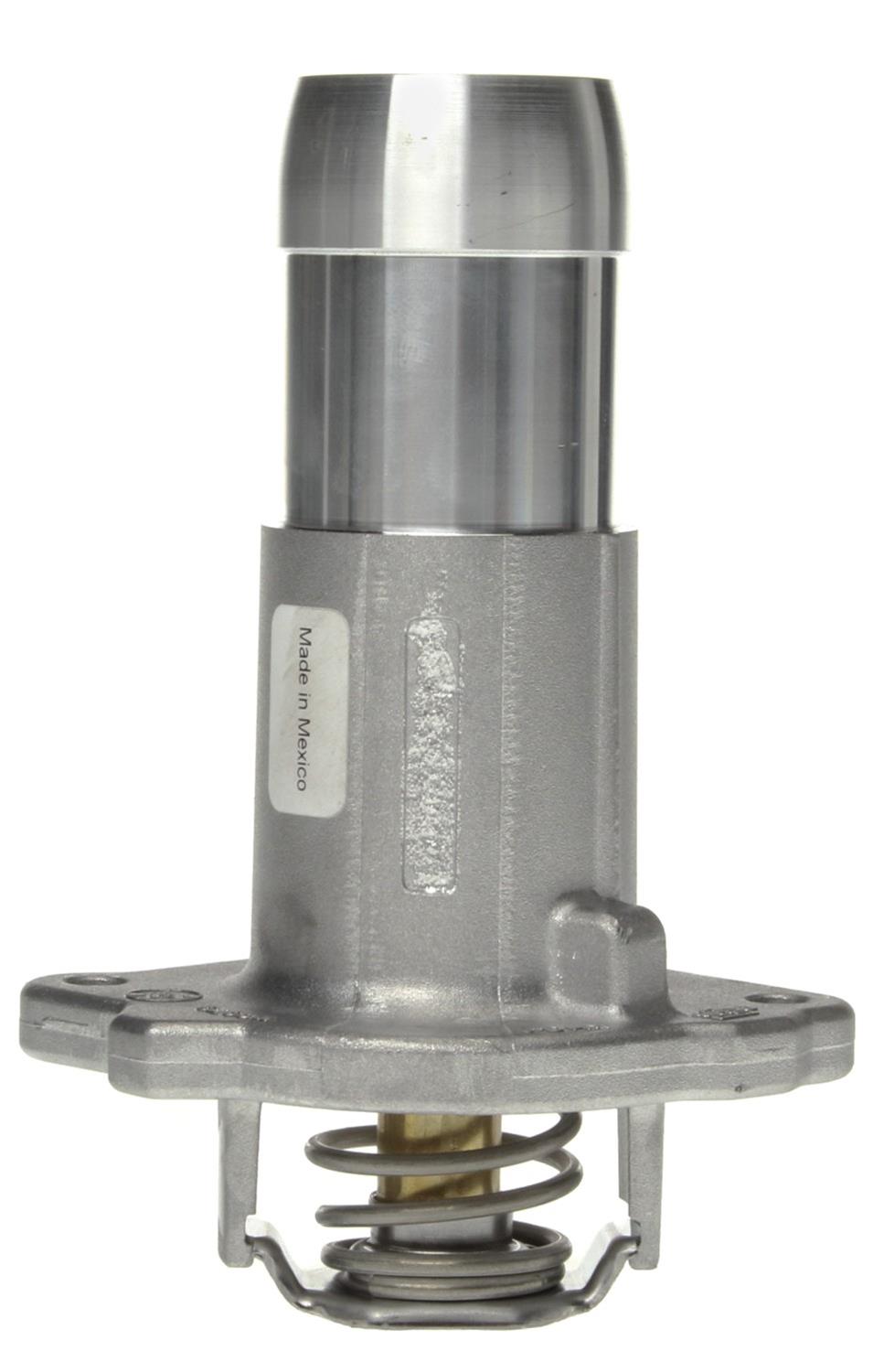 MAHLE Original TI 222 88 Mahle Original Thermostats Summit Racing