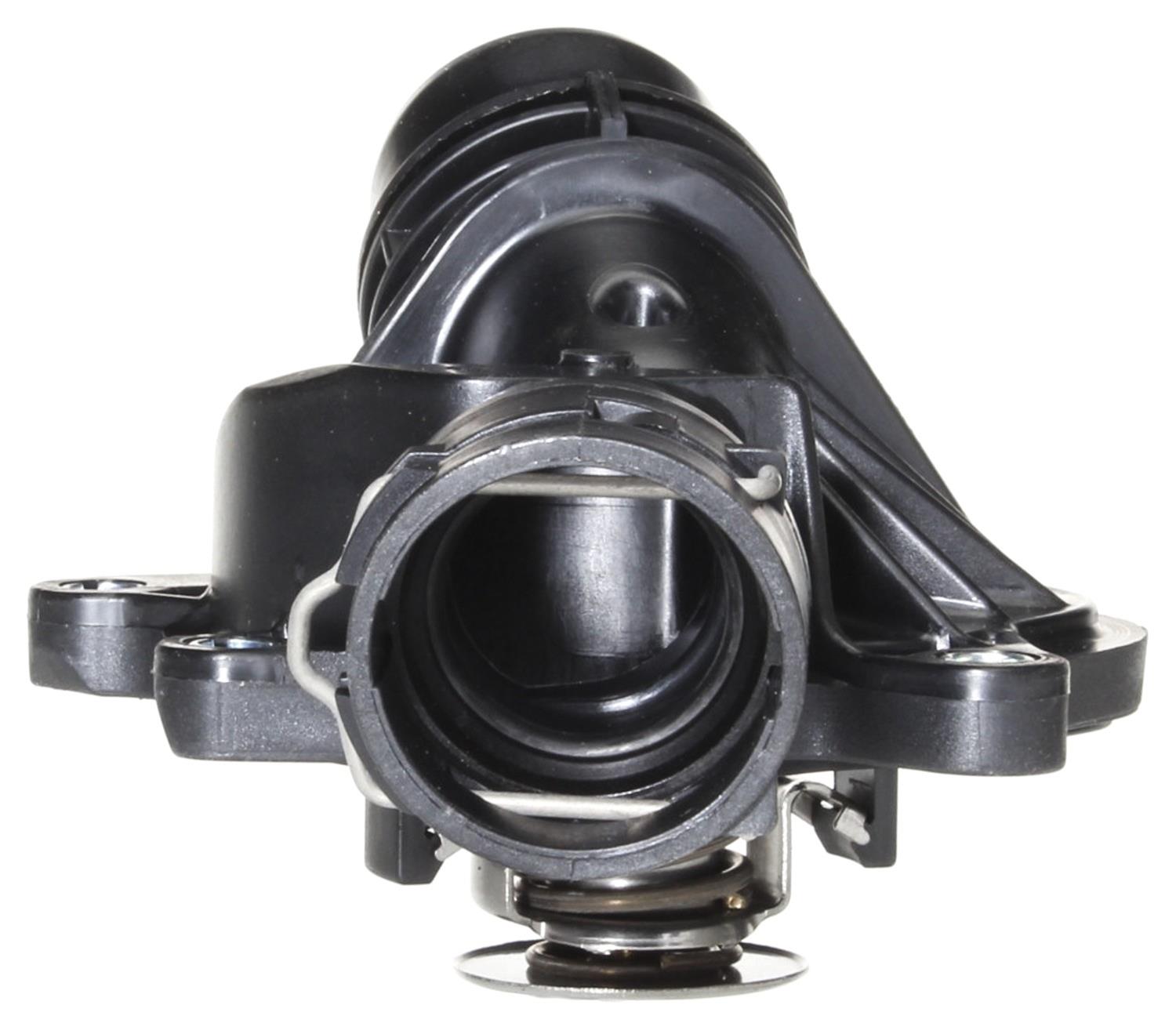 MAHLE Original TI23488 Mahle Original Thermostats | Summit Racing