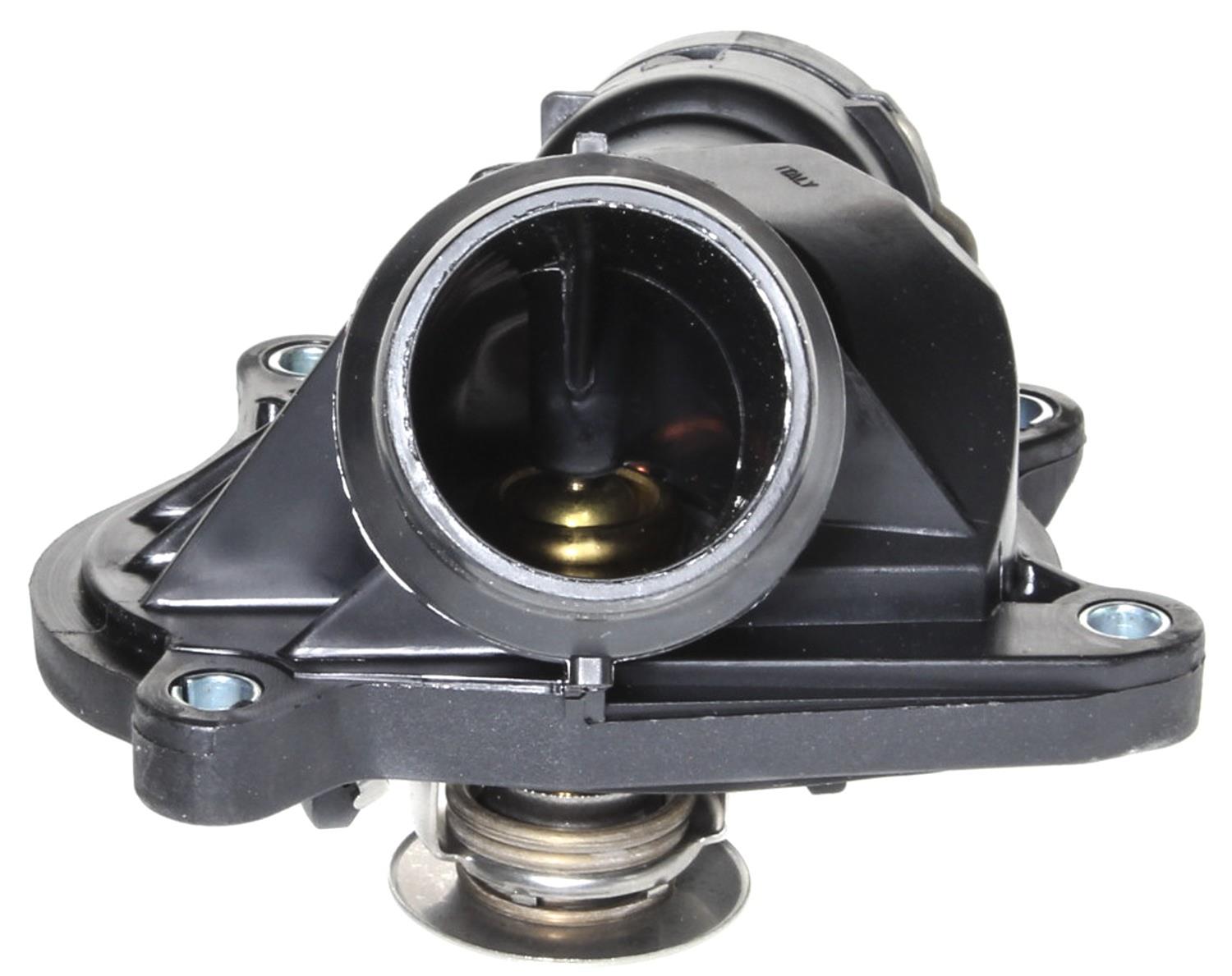 MAHLE Original TI23488 Mahle Original Thermostats | Summit Racing