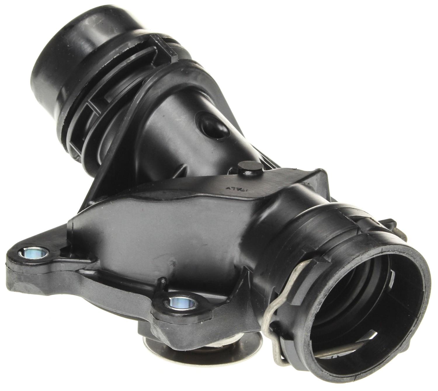 MAHLE Original TI23488 Mahle Original Thermostats | Summit Racing