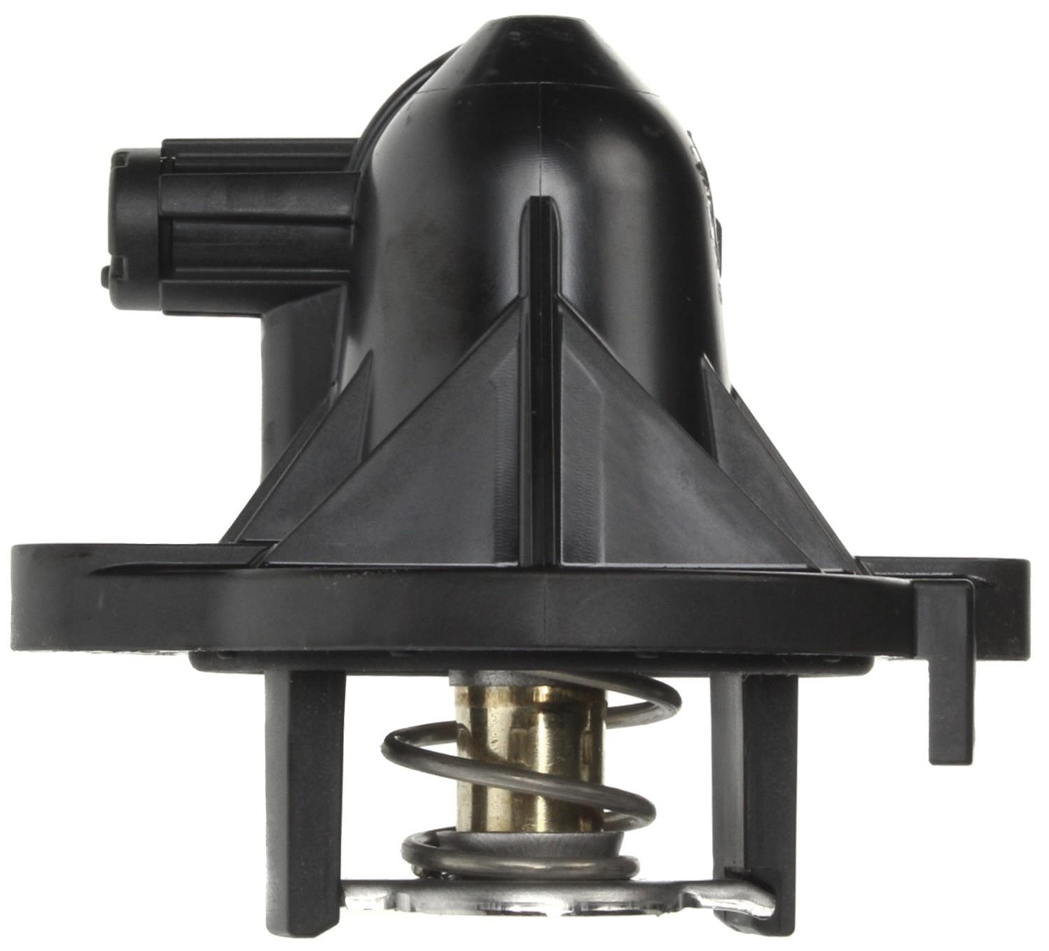 MAHLE Original TI 236 95 Mahle Original Thermostats Summit Racing