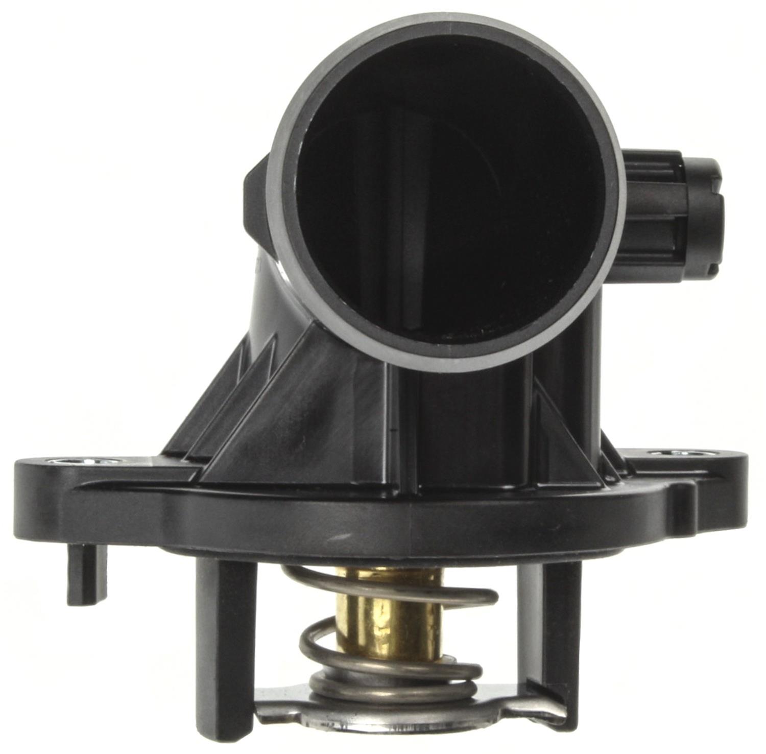 MAHLE Original TI23695 Mahle Original Thermostats Summit Racing