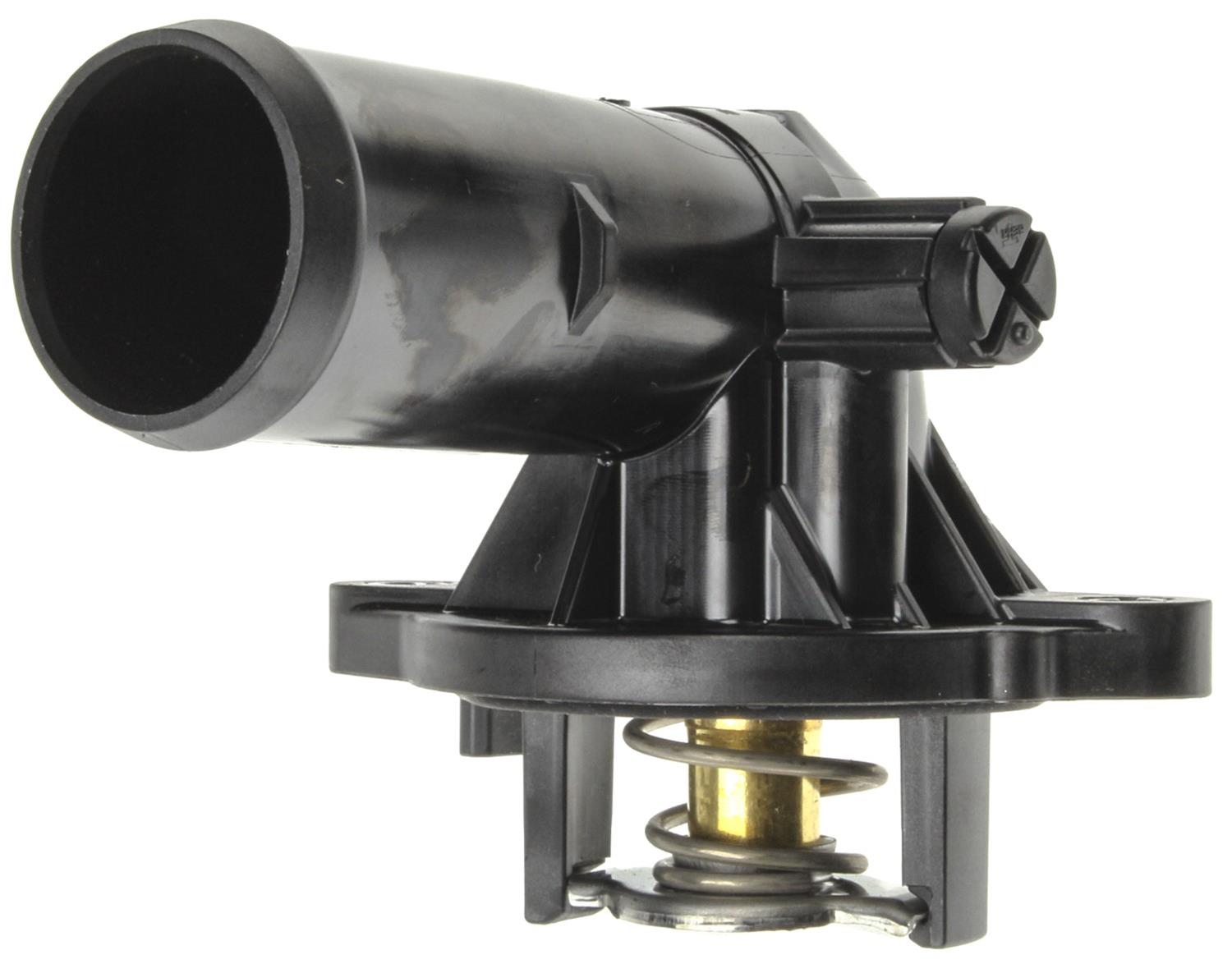 MAHLE Original TI23695 Mahle Original Thermostats | Summit Racing