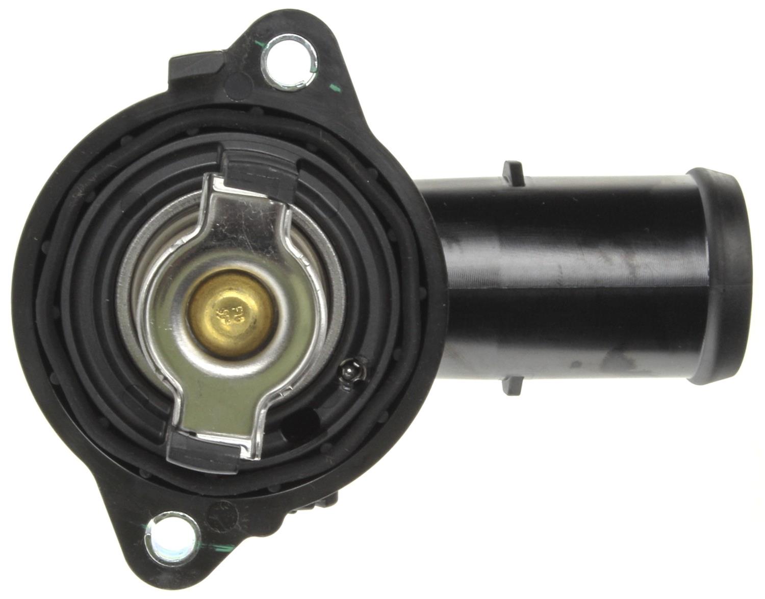 MAHLE Original TI 236 95 Mahle Original Thermostats Summit Racing