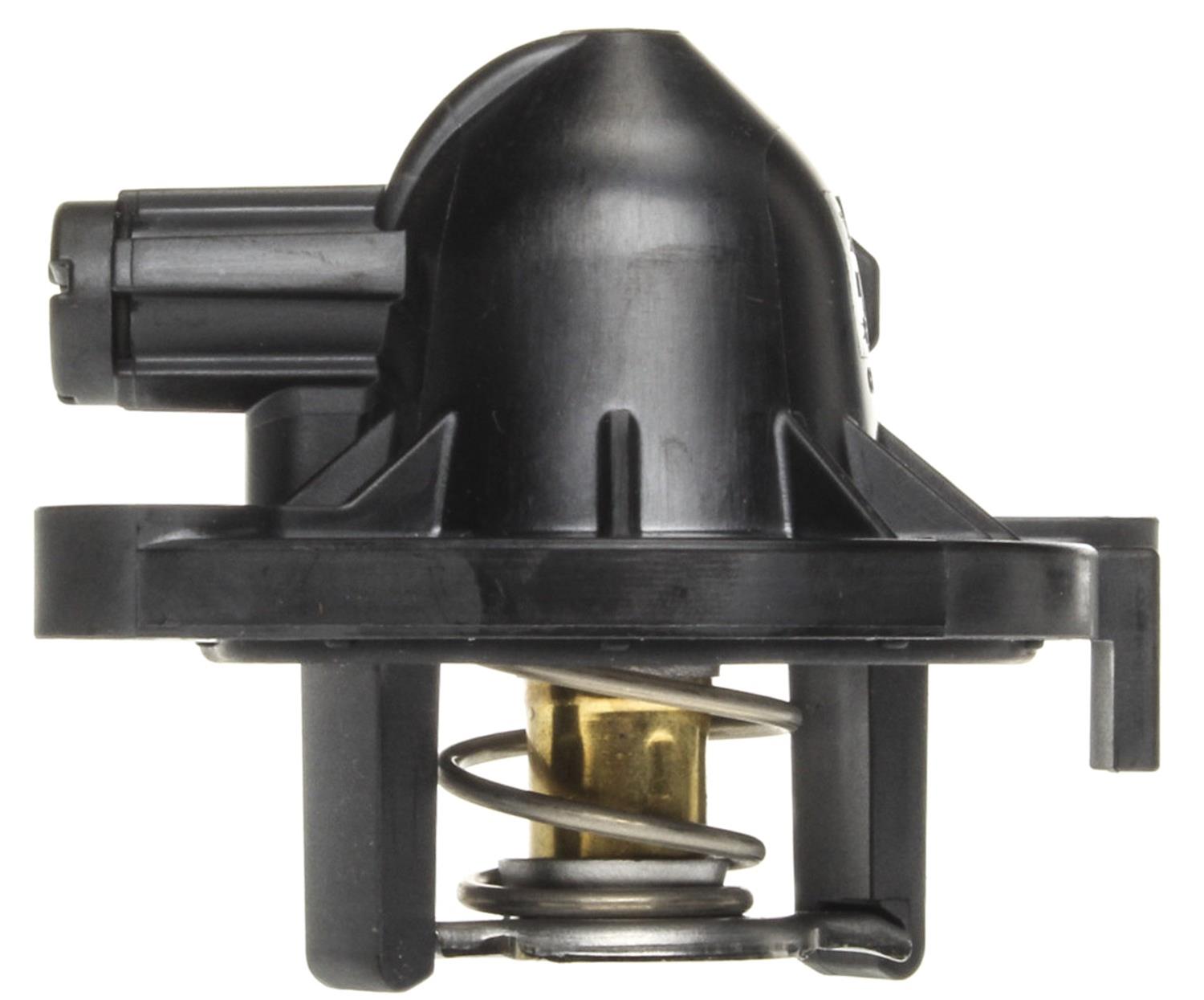 MAHLE Original TI 237 95 Mahle Original Thermostats Summit Racing