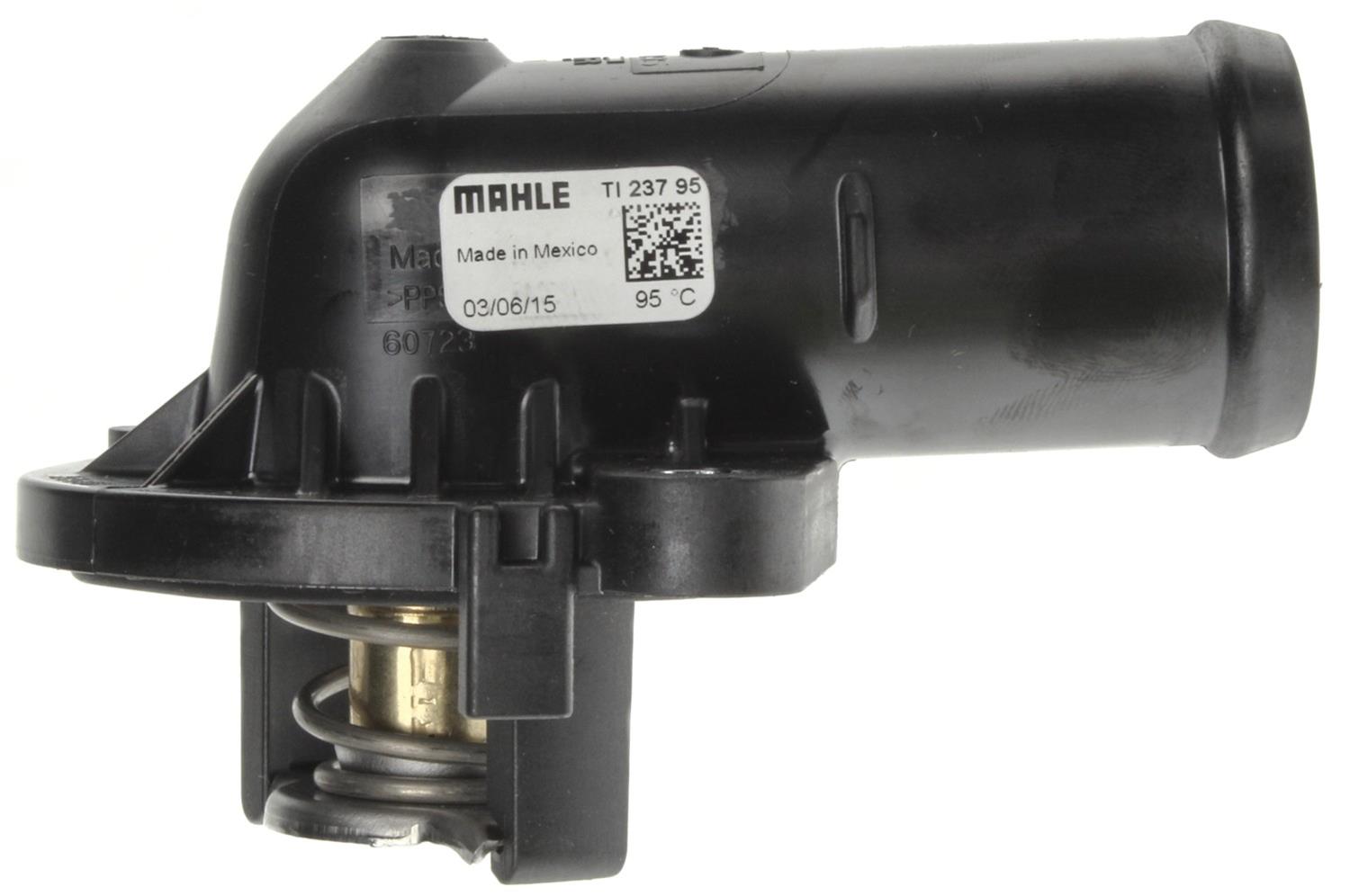 Ti　 MAHLE Original TI23795 Mahle Original Thermostats | Summit Racing