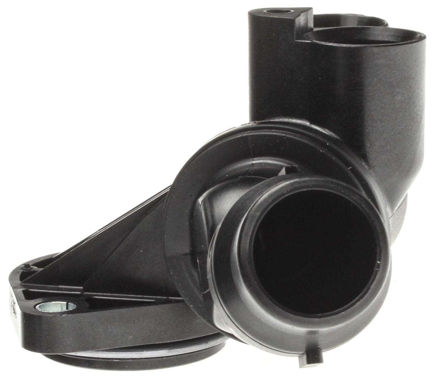 MAHLE Original TI 6 80 Mahle Original Thermostats Summit Racing