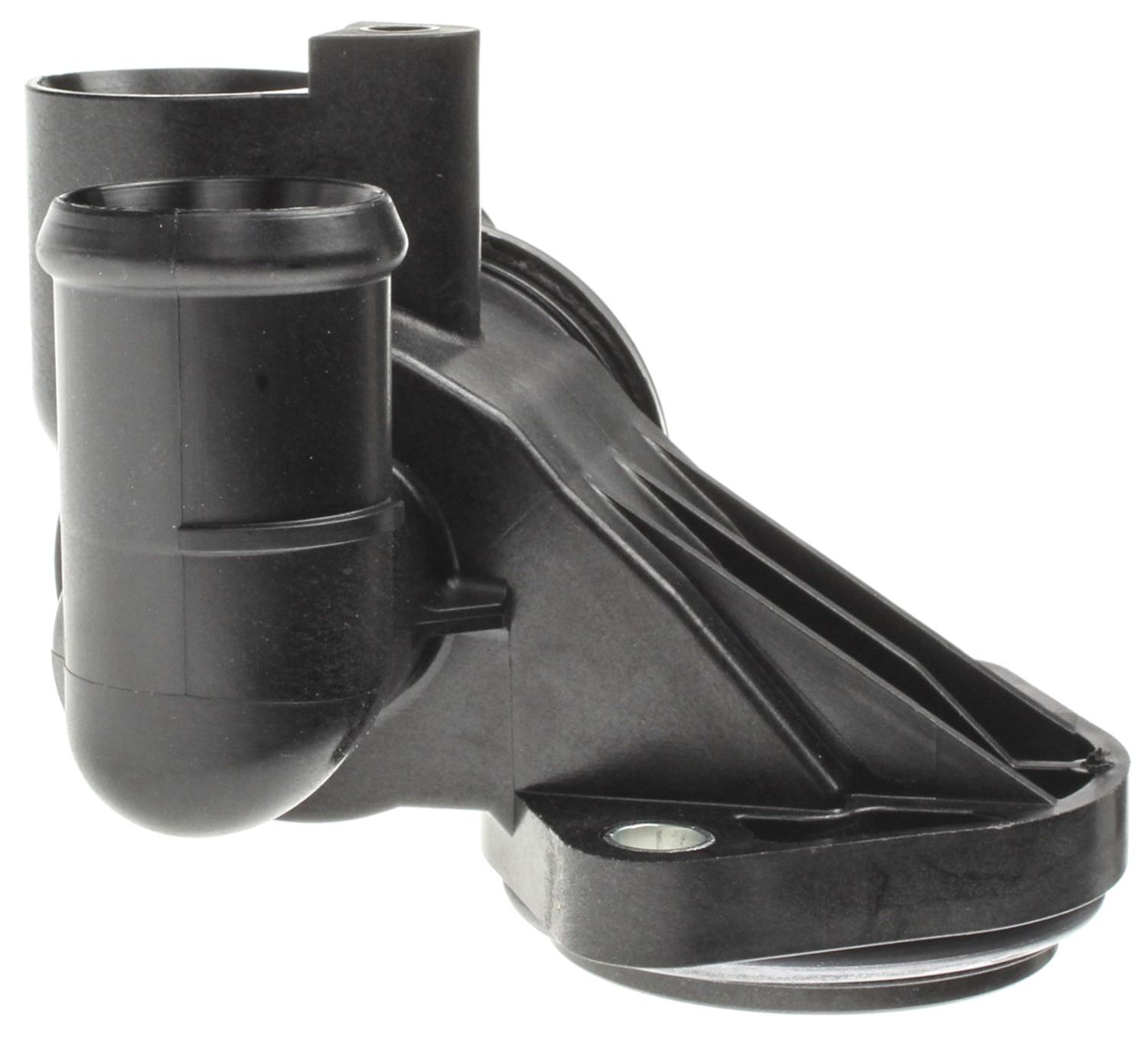 MAHLE Original TI 6 80 Mahle Original Thermostats Summit Racing