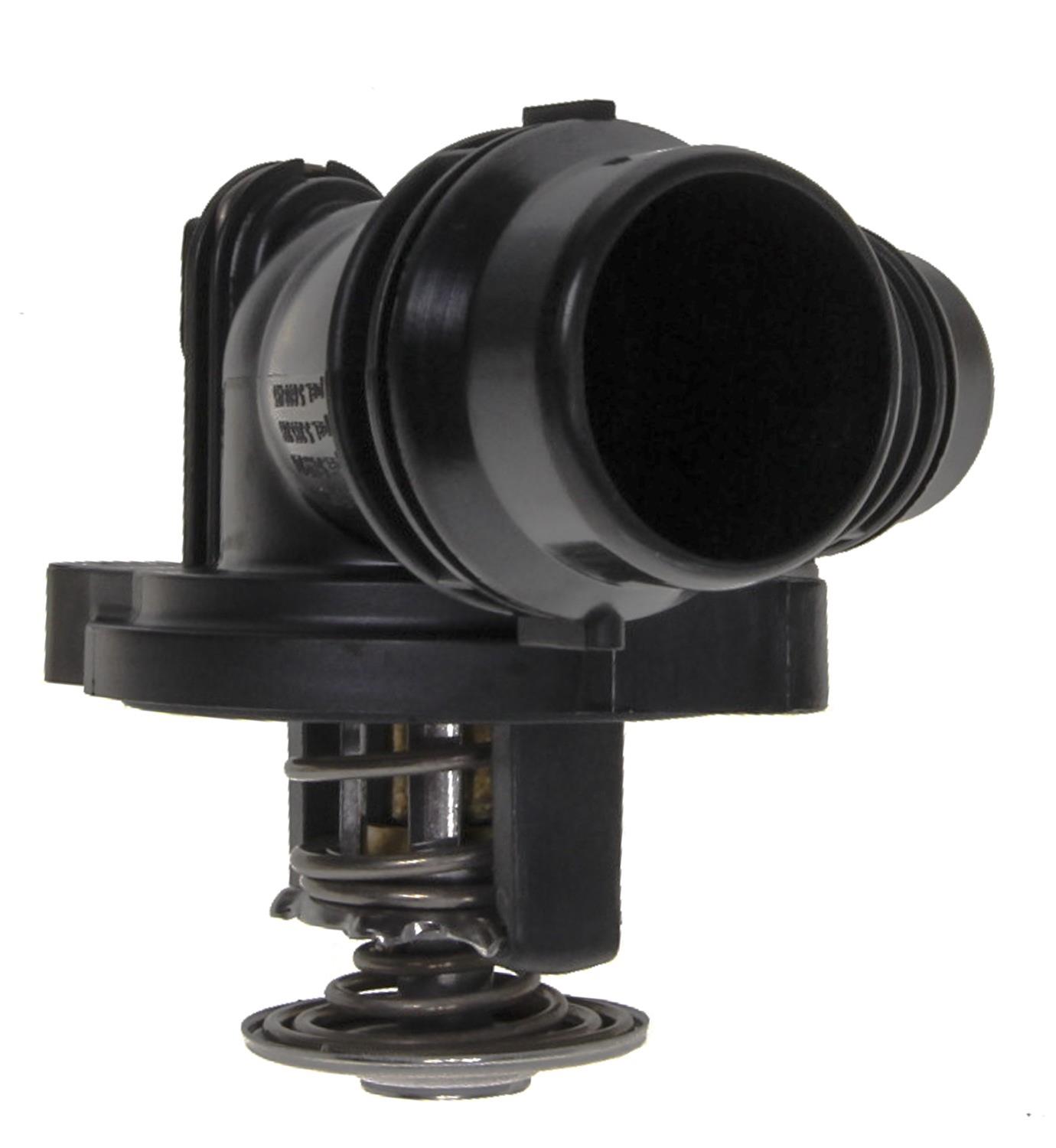 MAHLE Original TM 13 97 Mahle Original Thermostats Summit Racing