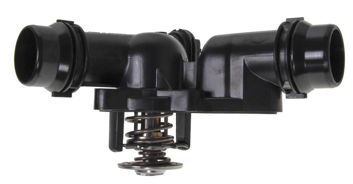 MAHLE Original TM1397 Mahle Original Thermostats Summit Racing