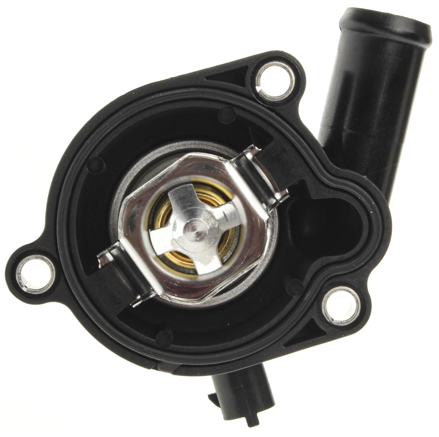 MAHLE Original TM 36 103 Mahle Original Thermostats Summit Racing