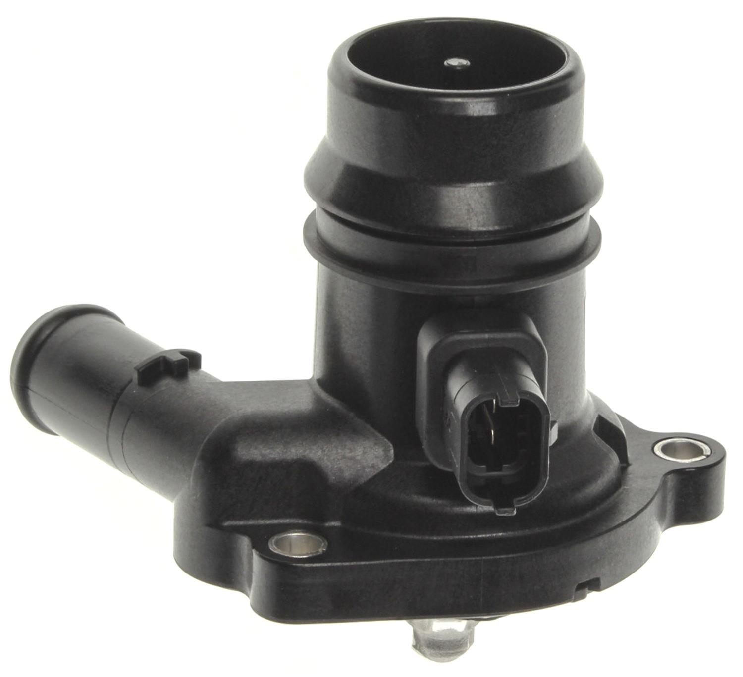 MAHLE Original TM 36 103 Mahle Original Thermostats Summit Racing