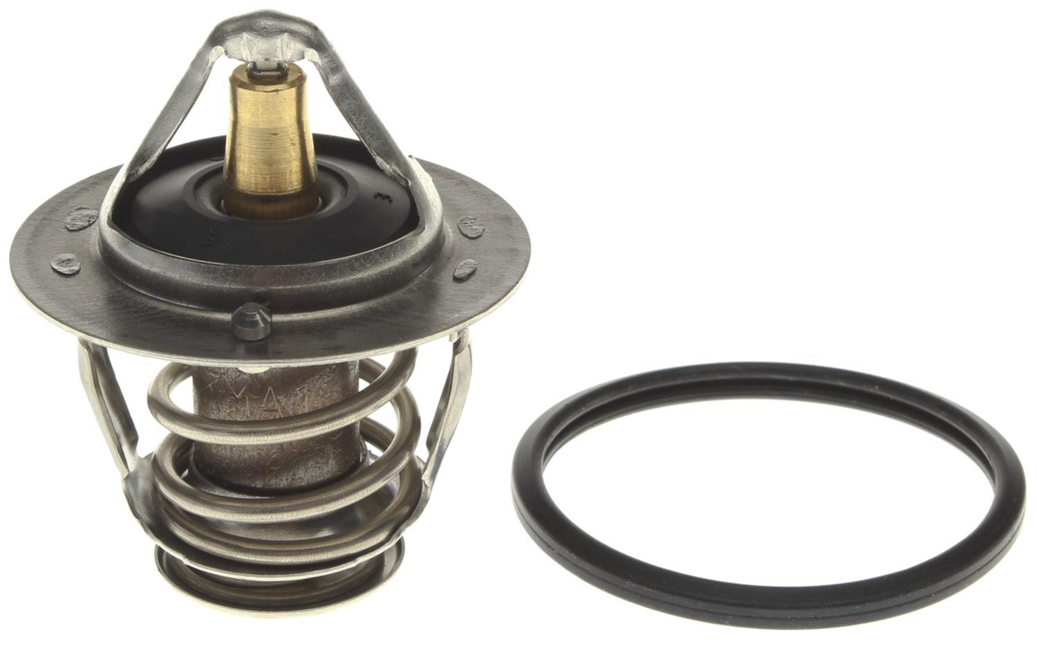 MAHLE Original TX 142 82D Mahle Original Thermostats Summit Racing