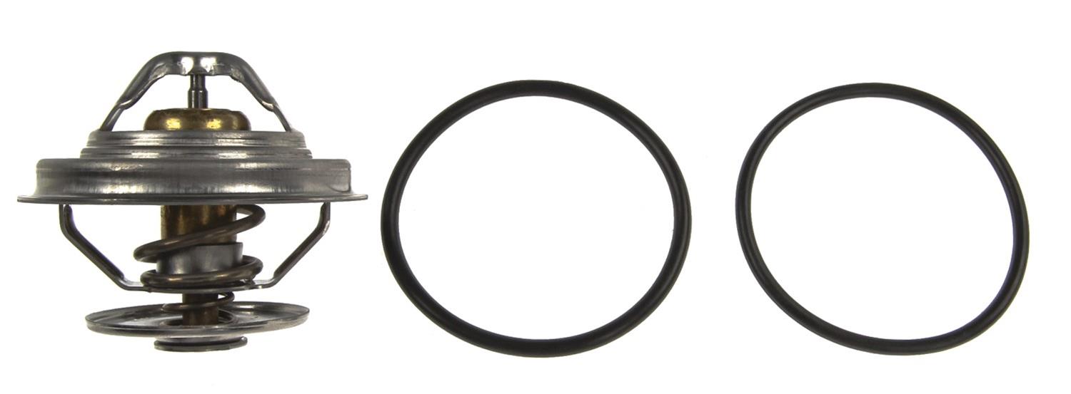 MAHLE Original TX1879D Mahle Original Thermostats | Summit Racing