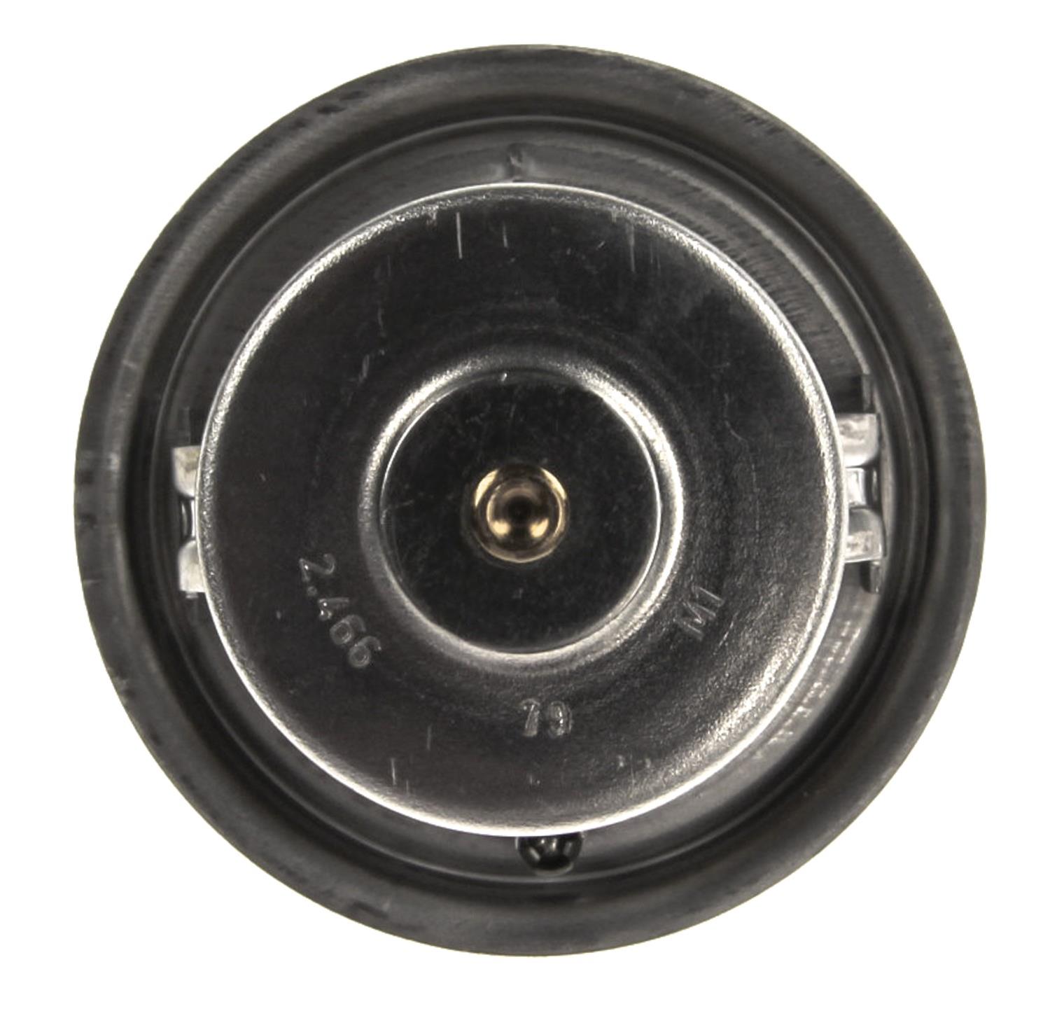 MAHLE Original TX1879D Mahle Original Thermostats | Summit Racing