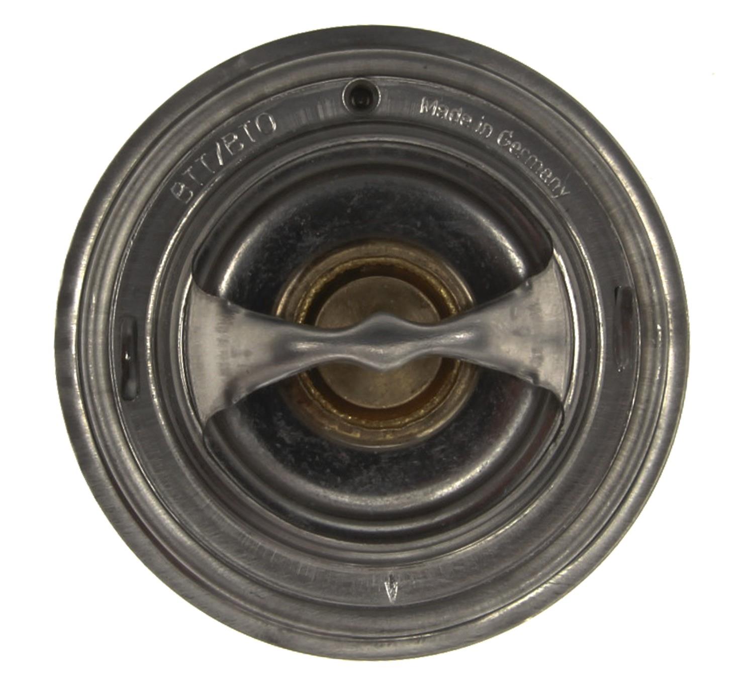 MAHLE Original TX1879D Mahle Original Thermostats | Summit Racing