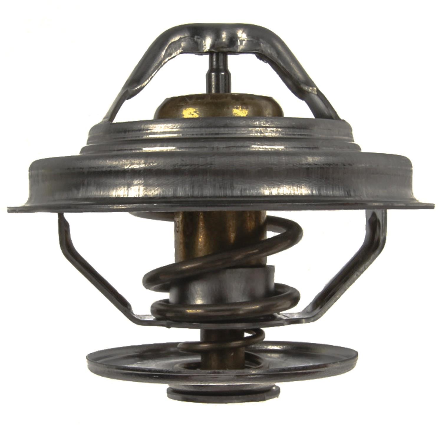 MAHLE Original TX1879D Mahle Original Thermostats | Summit Racing