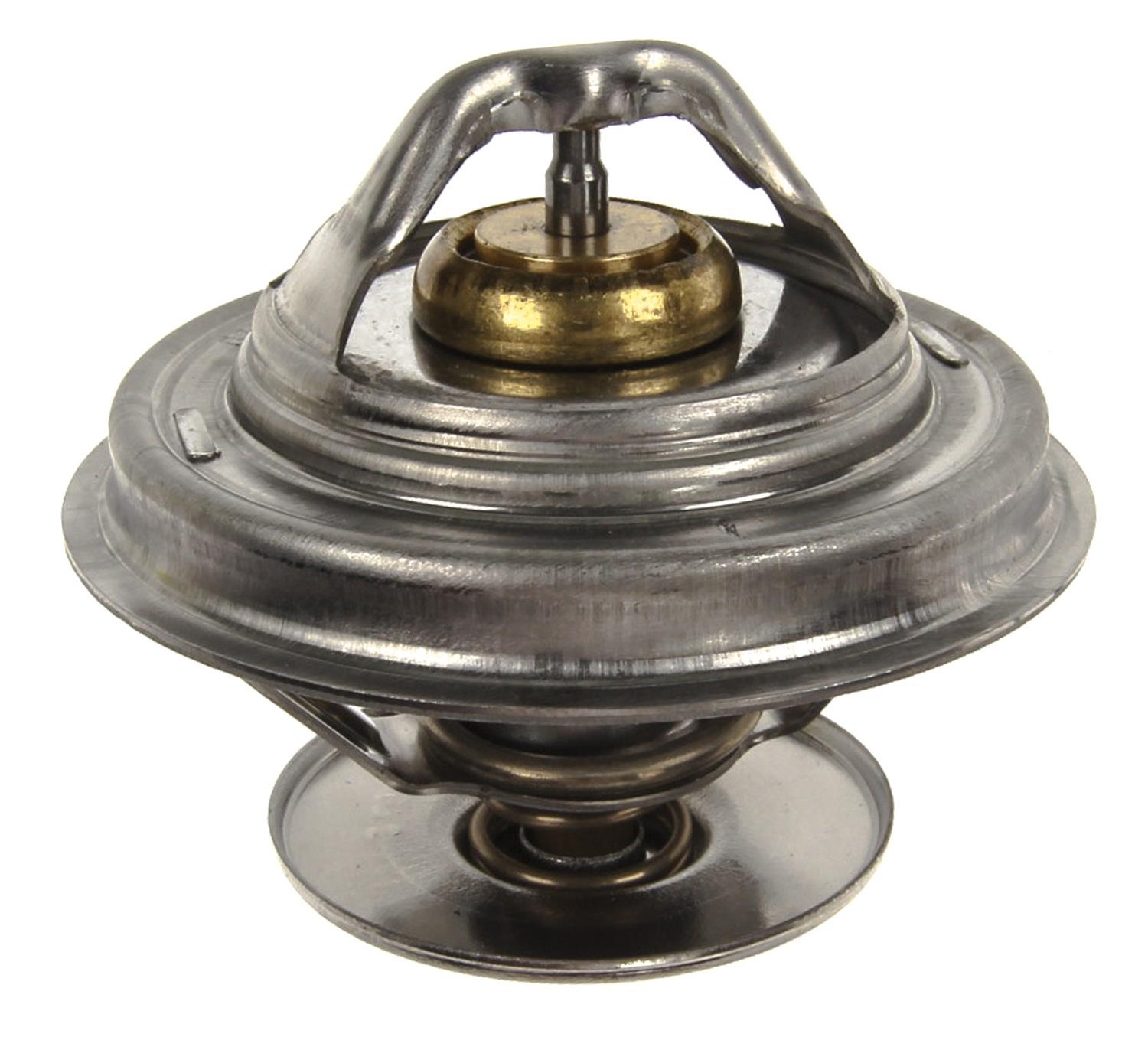 MAHLE Original TX1879D Mahle Original Thermostats | Summit Racing
