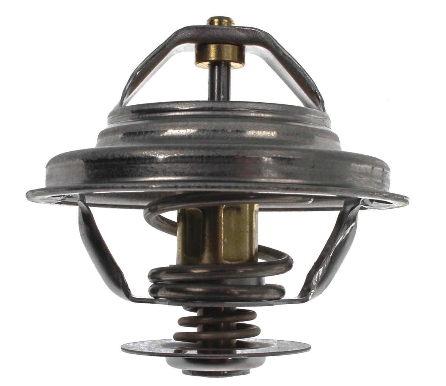 MAHLE Original TX2771D Mahle Original Thermostats | Summit Racing