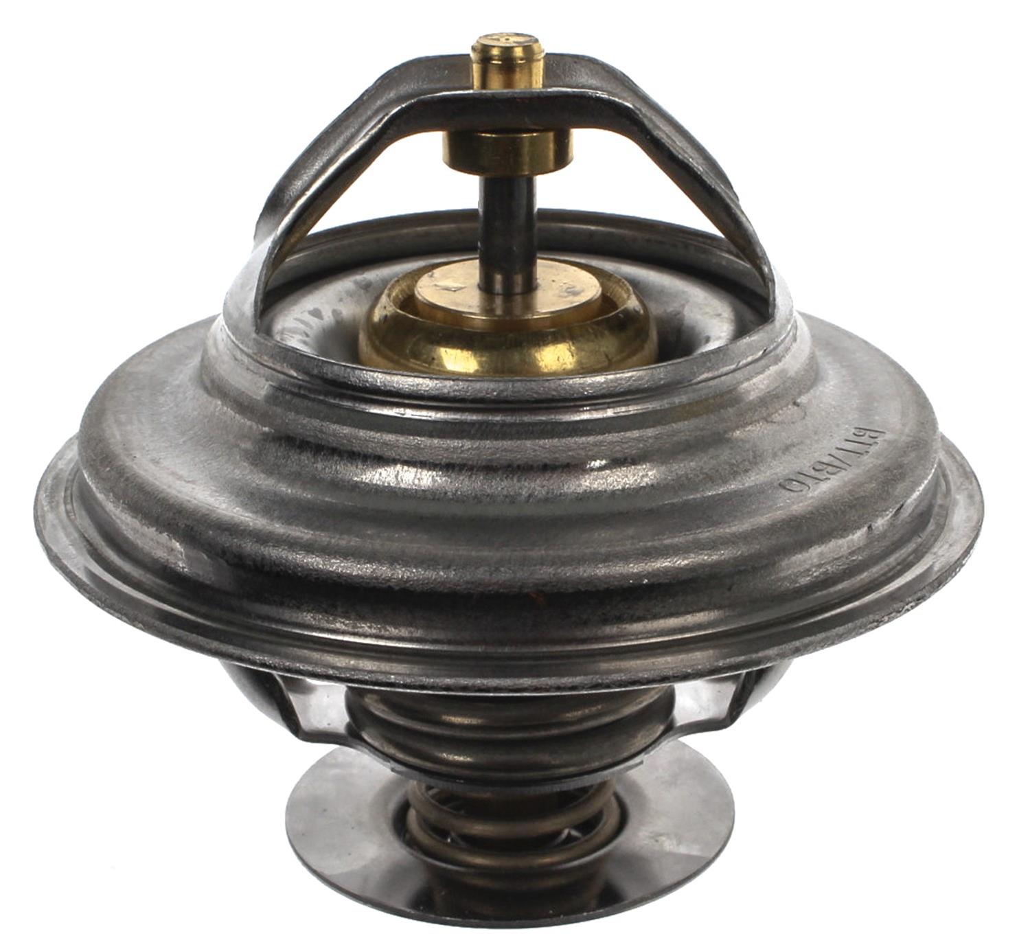 MAHLE Original TX2771D Mahle Original Thermostats | Summit Racing