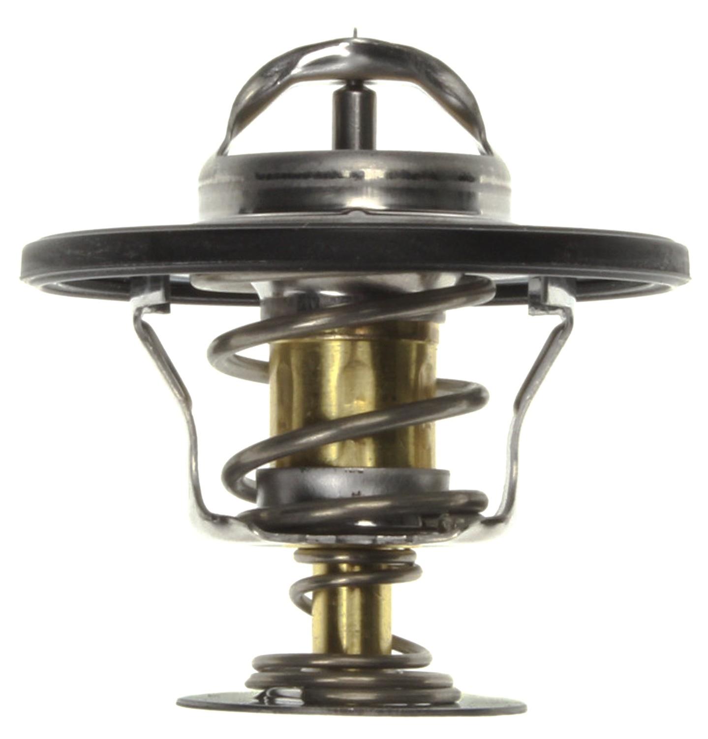 MAHLE Original TX 52 92 Mahle Original Thermostats Summit Racing