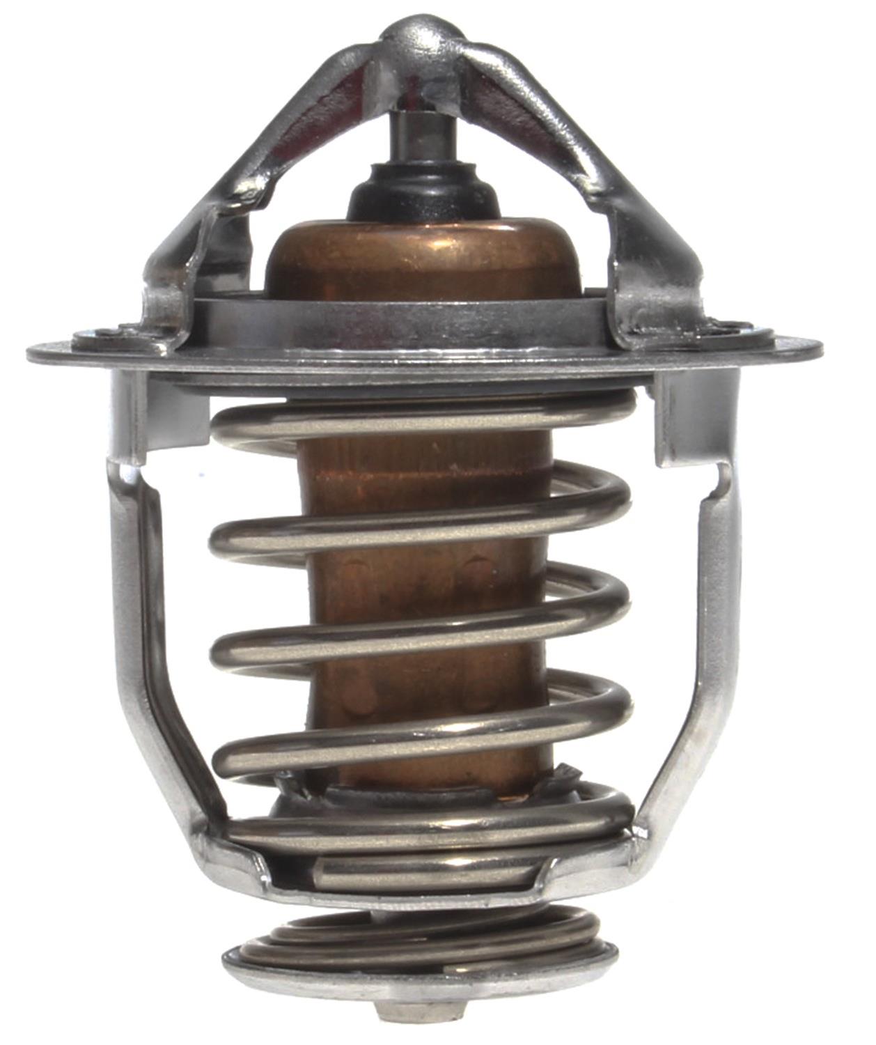 CR 839 000S MAHLE ORIGINAL 376735121 Radiatore Motore 380 X 448 X 16 Mm