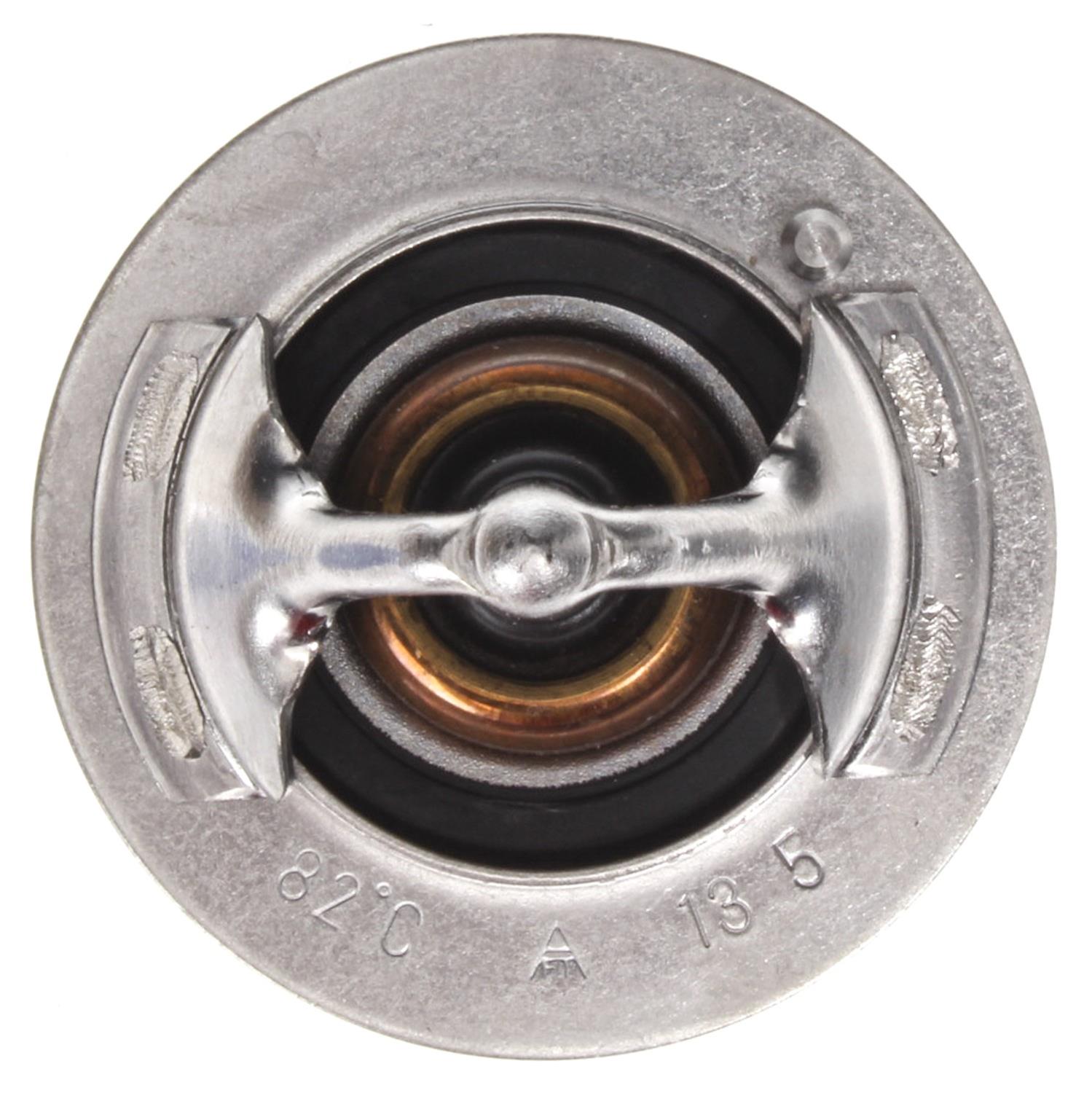 MAHLE Original TX7082 Mahle Original Thermostats | Summit Racing