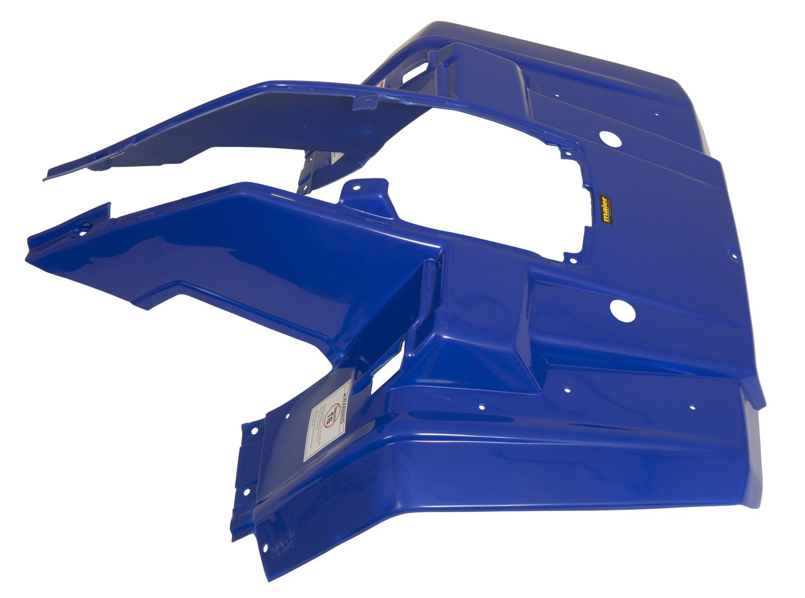 Maier Plastics 117766