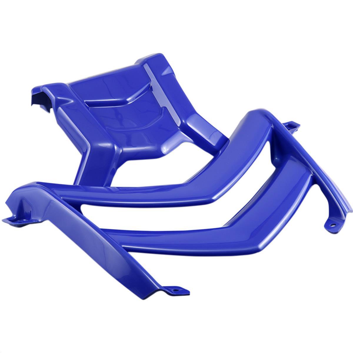 Maier Plastics 190356