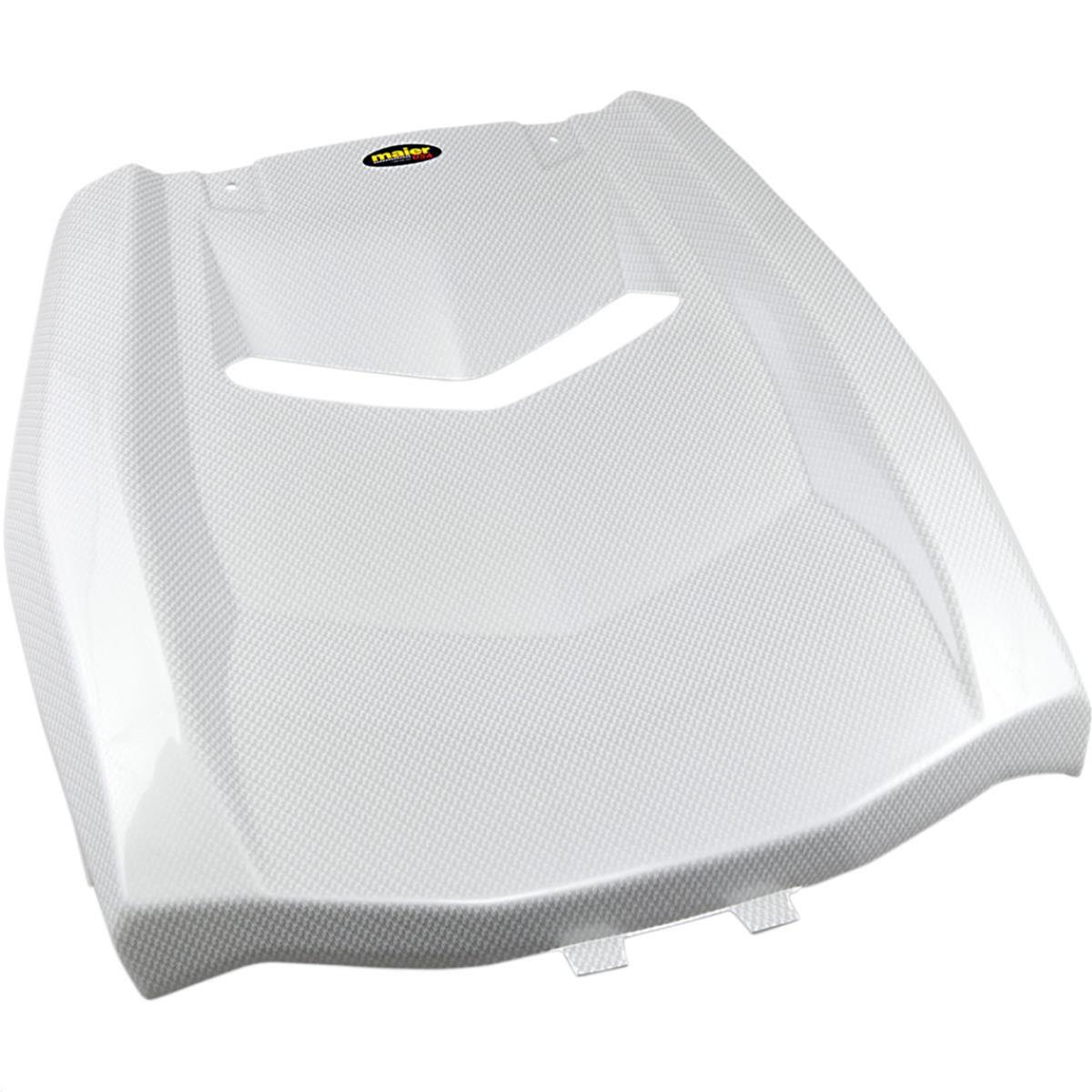 Maier Plastics 1903631