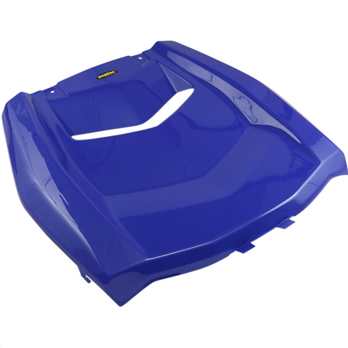 Maier Plastics 190366