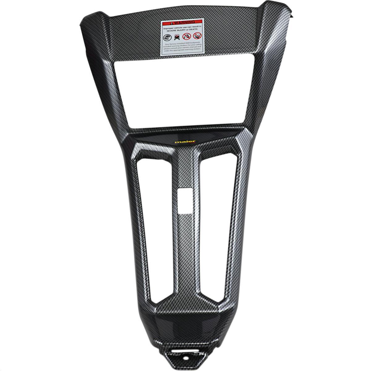 Maier Plastics 1903930