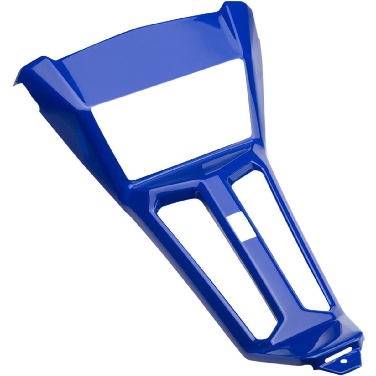 Maier Plastics 190396