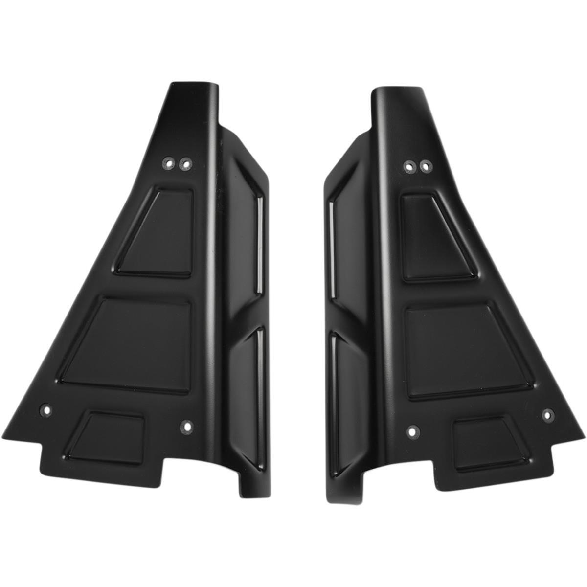 Maier Plastics 194610 Maier Manufacturing AArm Guards Summit Racing