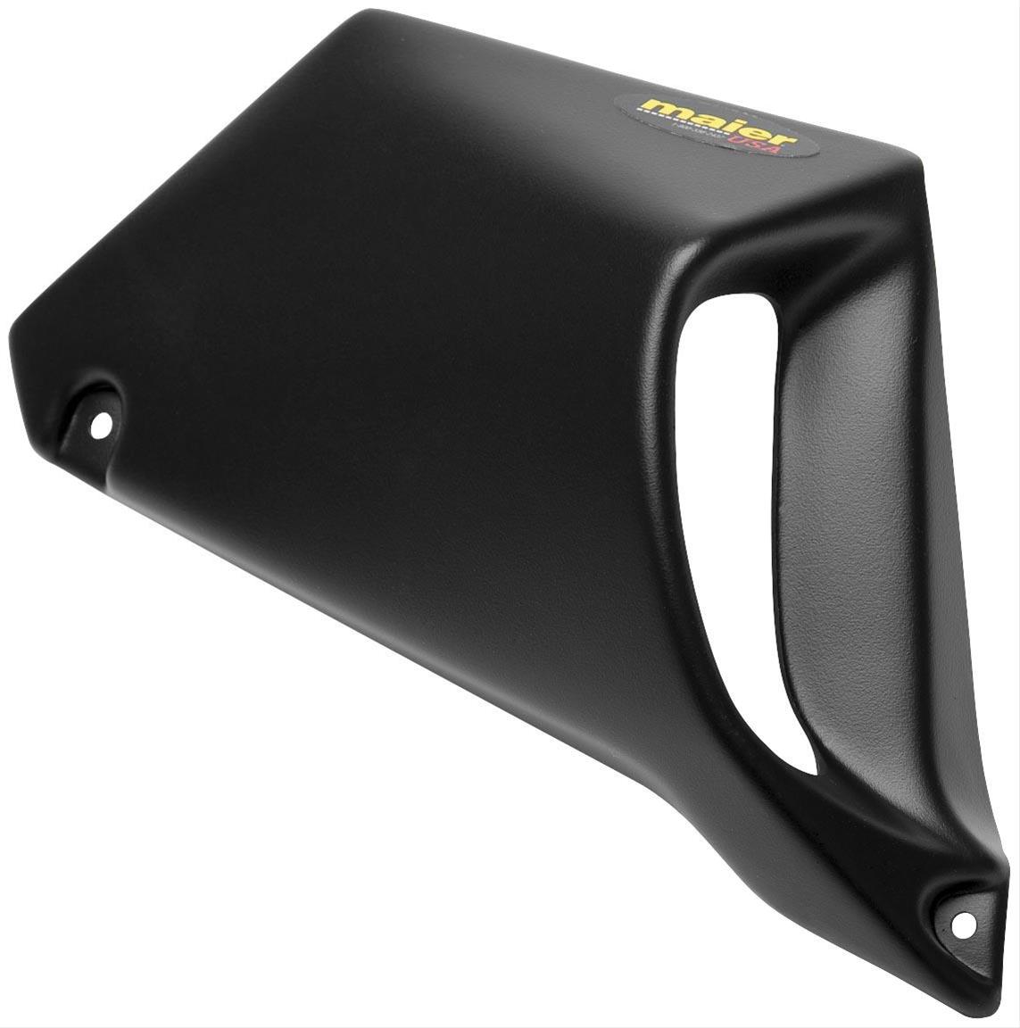 Maier Plastics 1946820