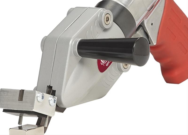 Malco Products QHT1A Malco TurboXTools Quarter Panel Hemming Air Tools Summit Racing