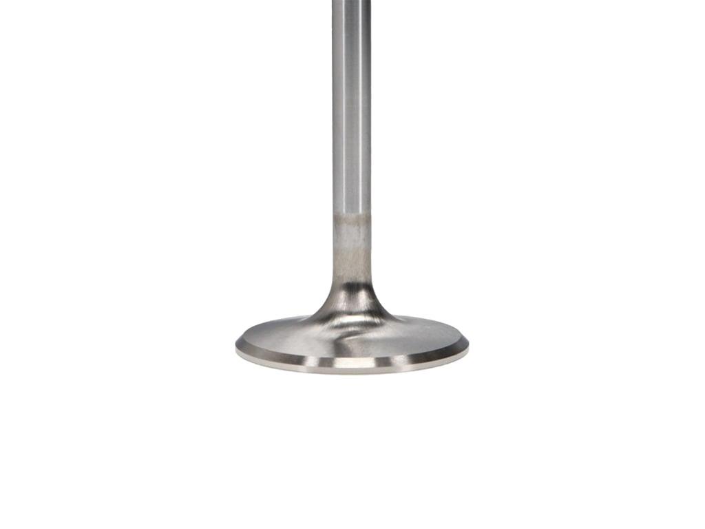 Manley 11182-6