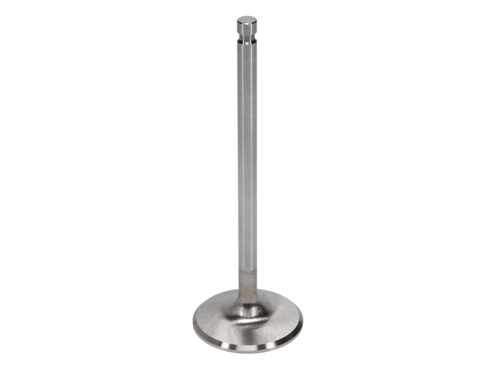 Manley 11182-6