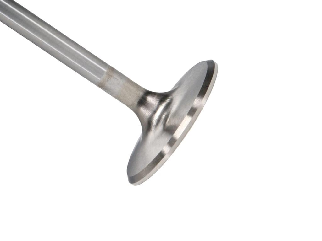 Manley 11182-6