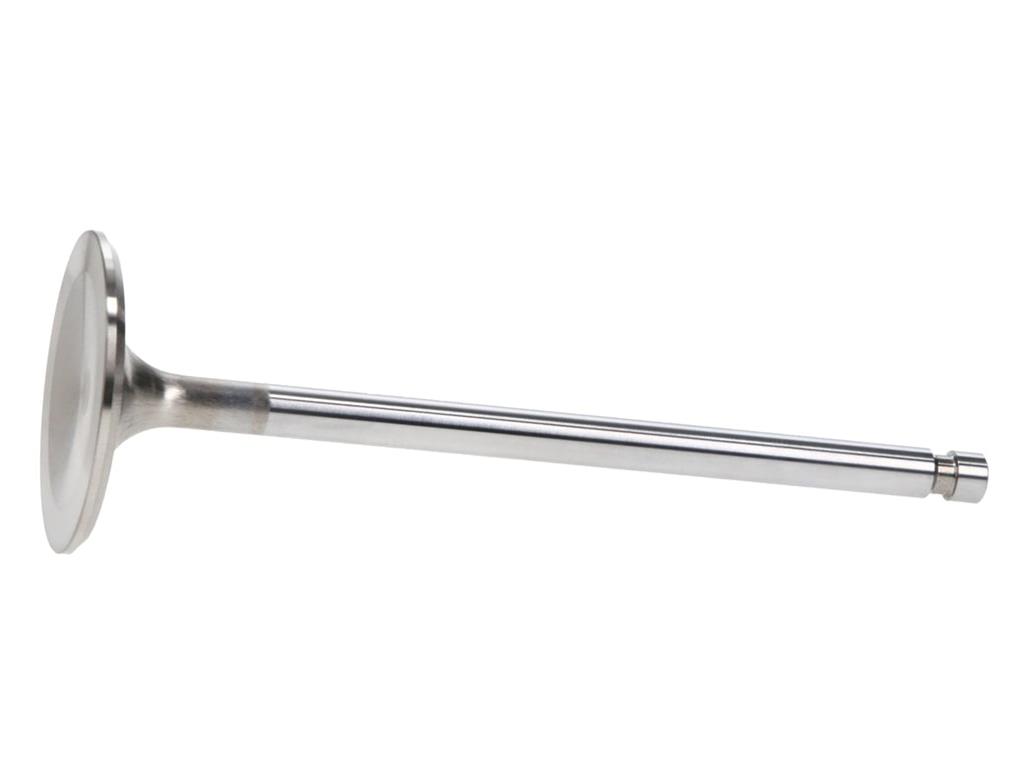 Manley 11182-6