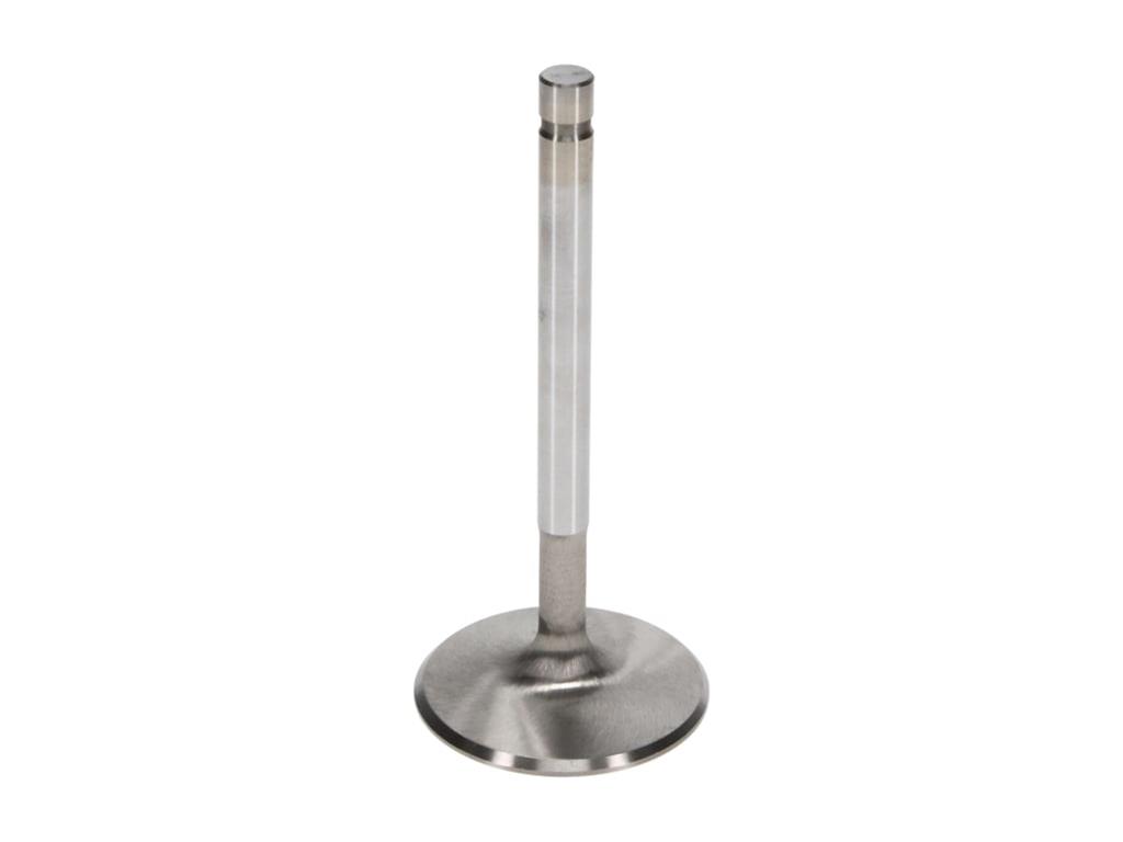 Manley 11528-8 Manley Race Series Stainless Steel Valves | Summit