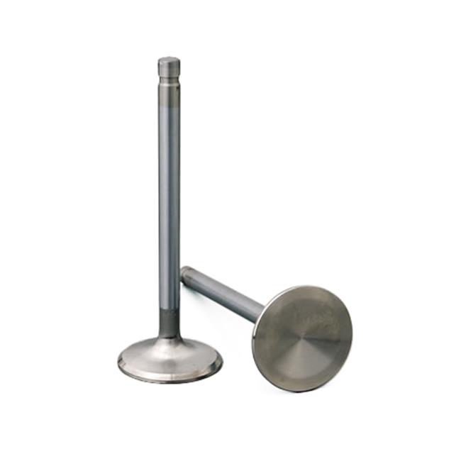Manley Ford 4.6L DOHC (4 Valve) Triple Groove 37mm Race Master Intake Valves