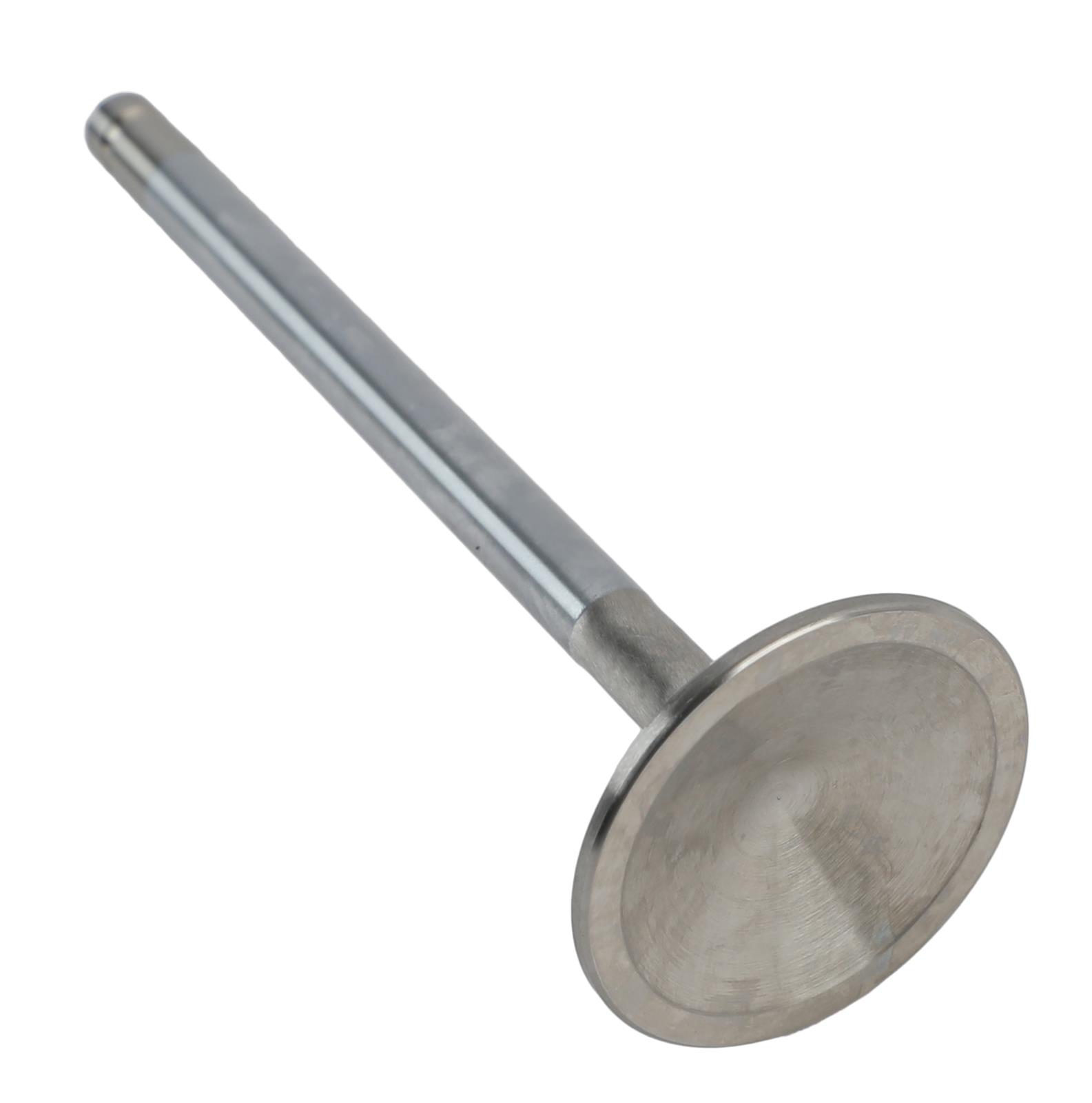 Manley Chevy LS-3/L-99 (L-92 Head) Small Block Race Master Exhaust Valve - Single