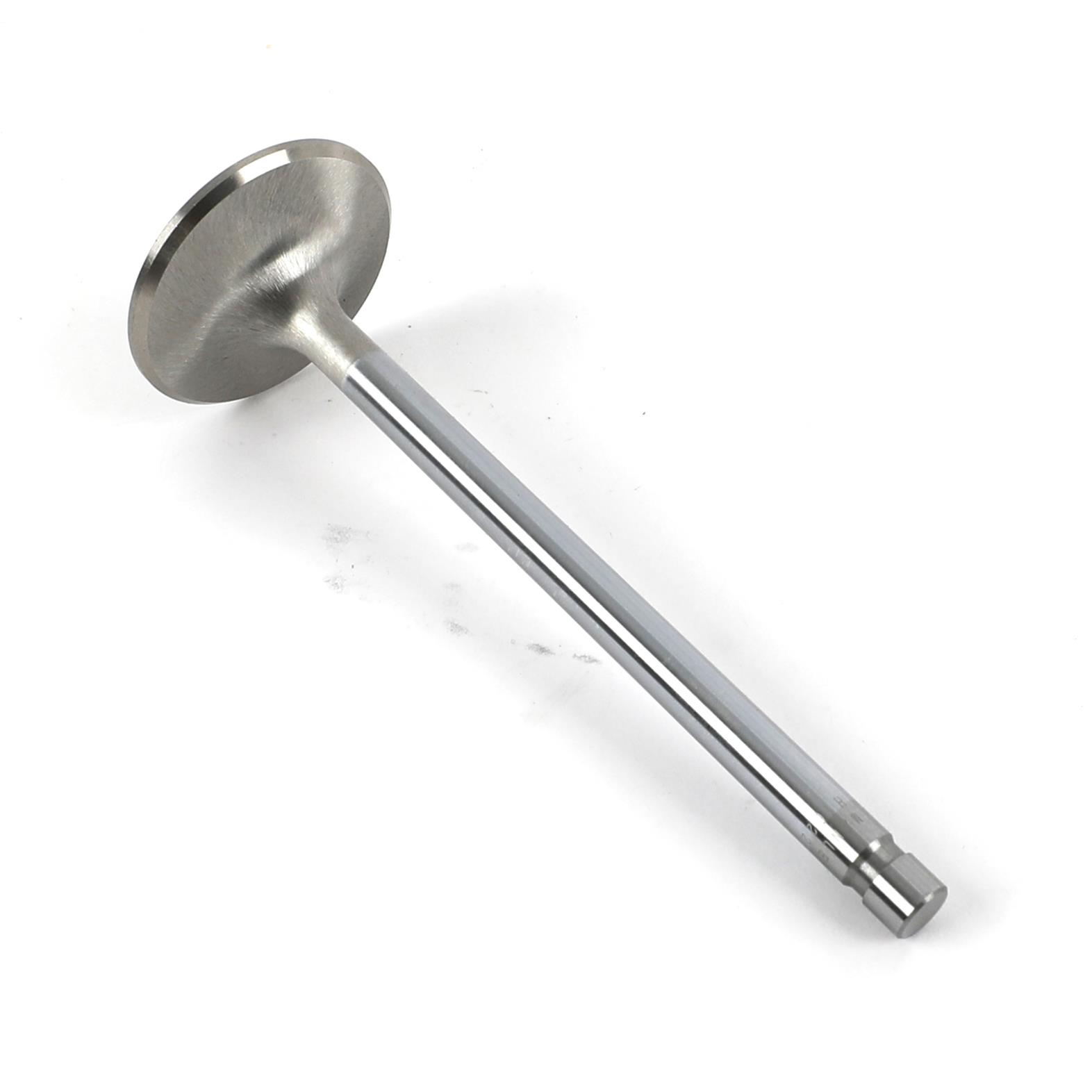 Manley 117378 Manley Extreme Duty Series Stainless Steel Valves